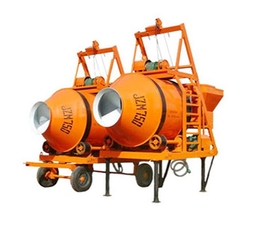 JZM750麻豆APP黄版下载