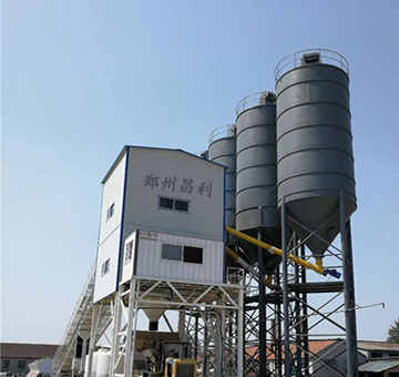 HZS180麻豆国产尤物AV尤物在线观看