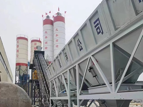HZS120麻豆国产尤物AV尤物在线观看